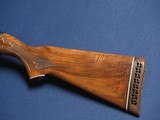 REMINGTON 870 WINGMASTER 12 GAUGE MAGNUM - 5 of 7