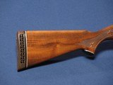 REMINGTON 870 WINGMASTER 12 GAUGE MAGNUM - 3 of 7