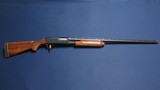 REMINGTON 870 WINGMASTER 12 GAUGE MAGNUM - 2 of 7