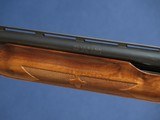 REMINGTON 870 WINGMASTER 12 GAUGE MAGNUM - 6 of 7