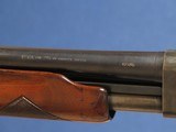 REMINGTON 870 WINGMASTER 12 GAUGE - 7 of 7