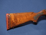 REMINGTON 870 WINGMASTER 12 GAUGE - 3 of 7