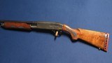 REMINGTON 870 WINGMASTER 12 GAUGE - 5 of 7