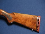 REMINGTON 870 WINGMASTER 12 GAUGE - 6 of 7