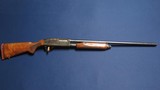 REMINGTON 870 WINGMASTER 12 GAUGE - 2 of 7