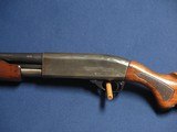 REMINGTON 870 WINGMASTER 12 GAUGE - 4 of 7