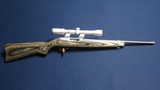 RUGER 10/22 22LR - 2 of 6
