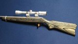 RUGER 10/22 22LR - 5 of 6