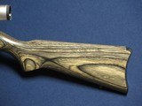 RUGER 10/22 22LR - 6 of 6