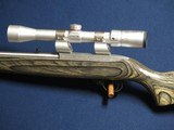 RUGER 10/22 22LR - 4 of 6