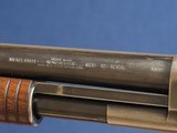 WINCHESTER 12 12 GAUGE SOLID RIB - 7 of 7