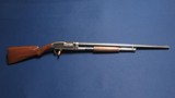WINCHESTER 12 12 GAUGE SOLID RIB - 2 of 7