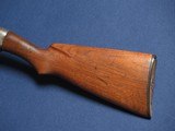 WINCHESTER 12 12 GAUGE SOLID RIB - 6 of 7