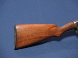 WINCHESTER 12 12 GAUGE SOLID RIB - 3 of 7