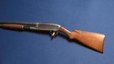 WINCHESTER 12 12 GAUGE SOLID RIB - 5 of 7