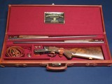WINCHESTER 21 GRAND AMERICAN 20/28 GAUGE SET - 1 of 12