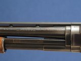 WINCHESTER 12 16 GAUGE - 7 of 8