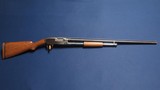 WINCHESTER 12 16 GAUGE - 2 of 8