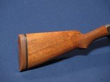 WINCHESTER 12 16 GAUGE - 3 of 8