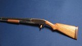 WINCHESTER 12 16 GAUGE - 5 of 8