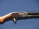 WINCHESTER 12 16 GAUGE - 1 of 8