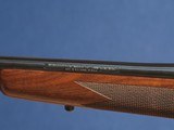 WINCHESTER 70 CLASSIC SPORTER 7MM REM MAG - 7 of 8