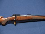 WINCHESTER 70 CLASSIC SPORTER 7MM REM MAG - 1 of 8