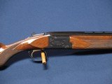 BROWNING CITORI LIGHTNING 28 GAUGE - 1 of 7