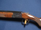 BROWNING CITORI LIGHTNING 28 GAUGE - 4 of 7