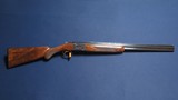 BROWNING CITORI LIGHTNING 28 GAUGE - 2 of 7
