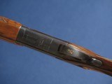 BROWNING CITORI LIGHTNING 28 GAUGE - 7 of 7