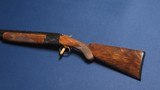 BROWNING CITORI LIGHTNING 28 GAUGE - 5 of 7