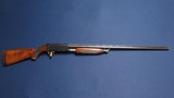 ITHACA 37 SKEET GRADE 12 GAUGE - 2 of 8