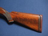 ITHACA 37 SKEET GRADE 12 GAUGE - 6 of 8