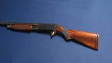 ITHACA 37 SKEET GRADE 12 GAUGE - 5 of 8