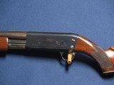 ITHACA 37 SKEET GRADE 12 GAUGE - 4 of 8