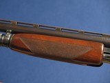 ITHACA 37 SKEET GRADE 12 GAUGE - 8 of 8