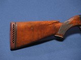 ITHACA 37 SKEET GRADE 12 GAUGE - 3 of 8