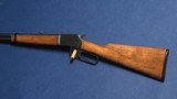 BROWNING BL-22 22 S,L,LR - 5 of 7