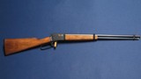 BROWNING BL-22 22 S,L,LR - 2 of 7