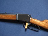 BROWNING BL-22 22 S,L,LR - 4 of 7