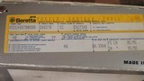 BERETTA 682 TRAP 12 GAUGE - 10 of 10