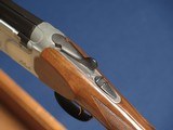 BERETTA 682 TRAP 12 GAUGE - 8 of 10