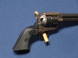 COLT SINGLE ACTION ARMY 45 COLT - 2 of 4