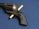 COLT SINGLE ACTION ARMY 45 COLT - 4 of 4