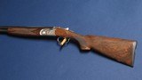 BERETTA 687 SILVER PIGEON II 28/410 JOEL ETCHEN SPECIAL - 6 of 9