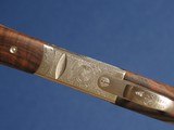 BERETTA 687 SILVER PIGEON II 28/410 JOEL ETCHEN SPECIAL - 9 of 9
