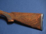 BERETTA 687 SILVER PIGEON II 28/410 JOEL ETCHEN SPECIAL - 7 of 9