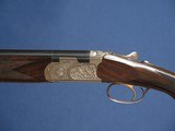 BERETTA 687 SILVER PIGEON II 28/410 JOEL ETCHEN SPECIAL - 5 of 9