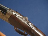BERETTA 687 SILVER PIGEON II 28/410 JOEL ETCHEN SPECIAL - 8 of 9